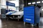Afbeelding - https-www-ez-catalog-nl-Asset-26802804616d48d08f9b6ad87a44d6f1-ImageFullSize-pic-mp-GEDORE-NUERBURGRING-JUNI-2017-134-jpg